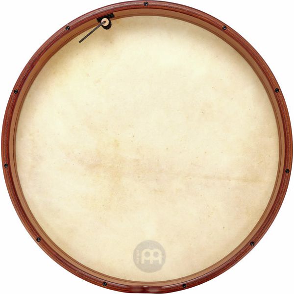 Meinl FD20T 20