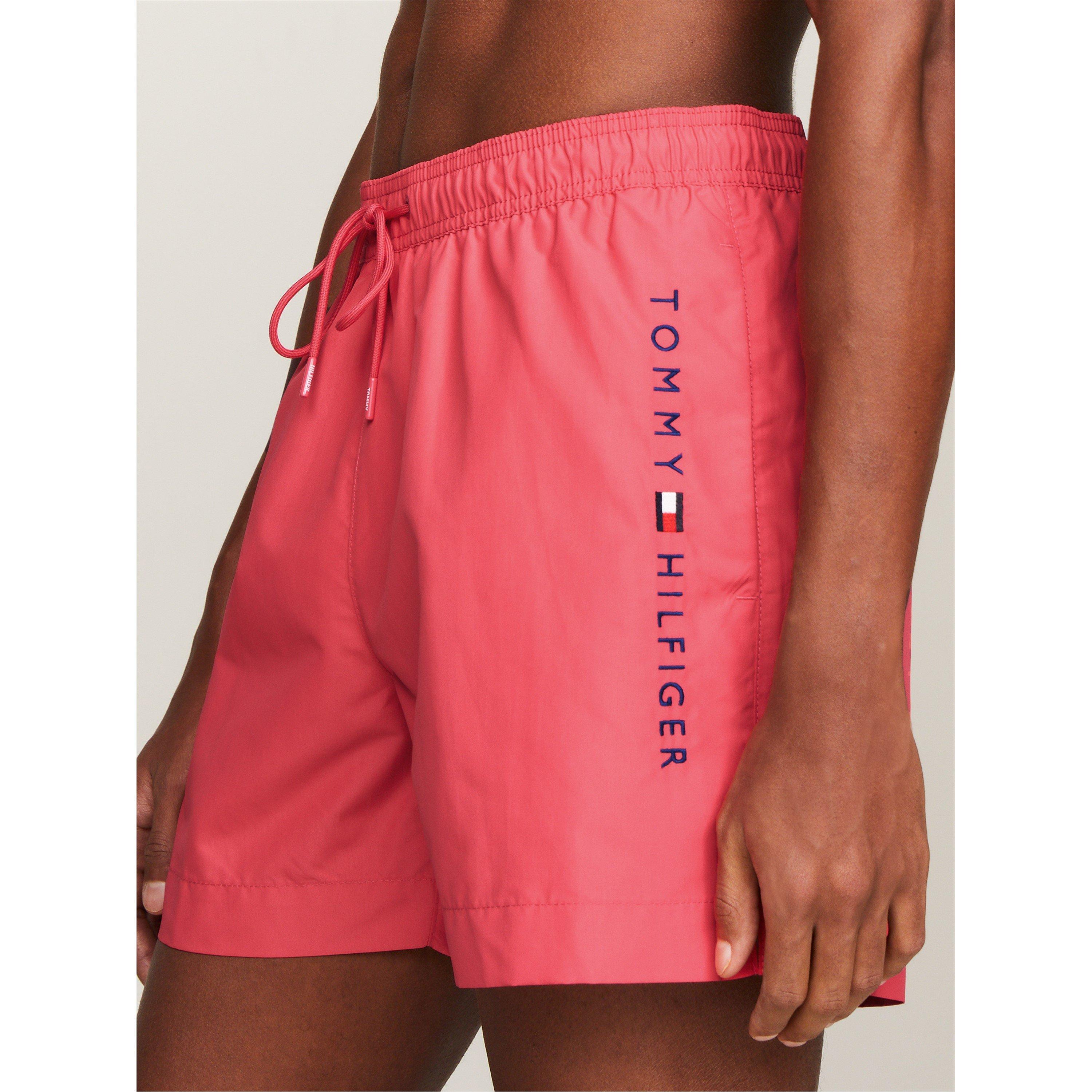 Tommy Hilfiger MEDIUM DRAWSTRING