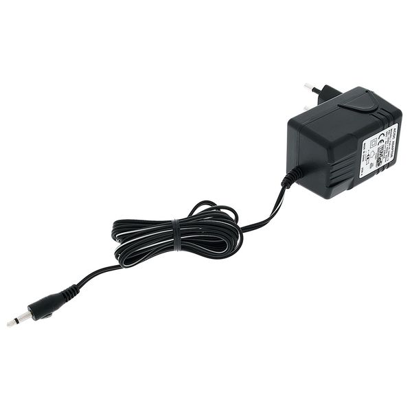 K&M 12231