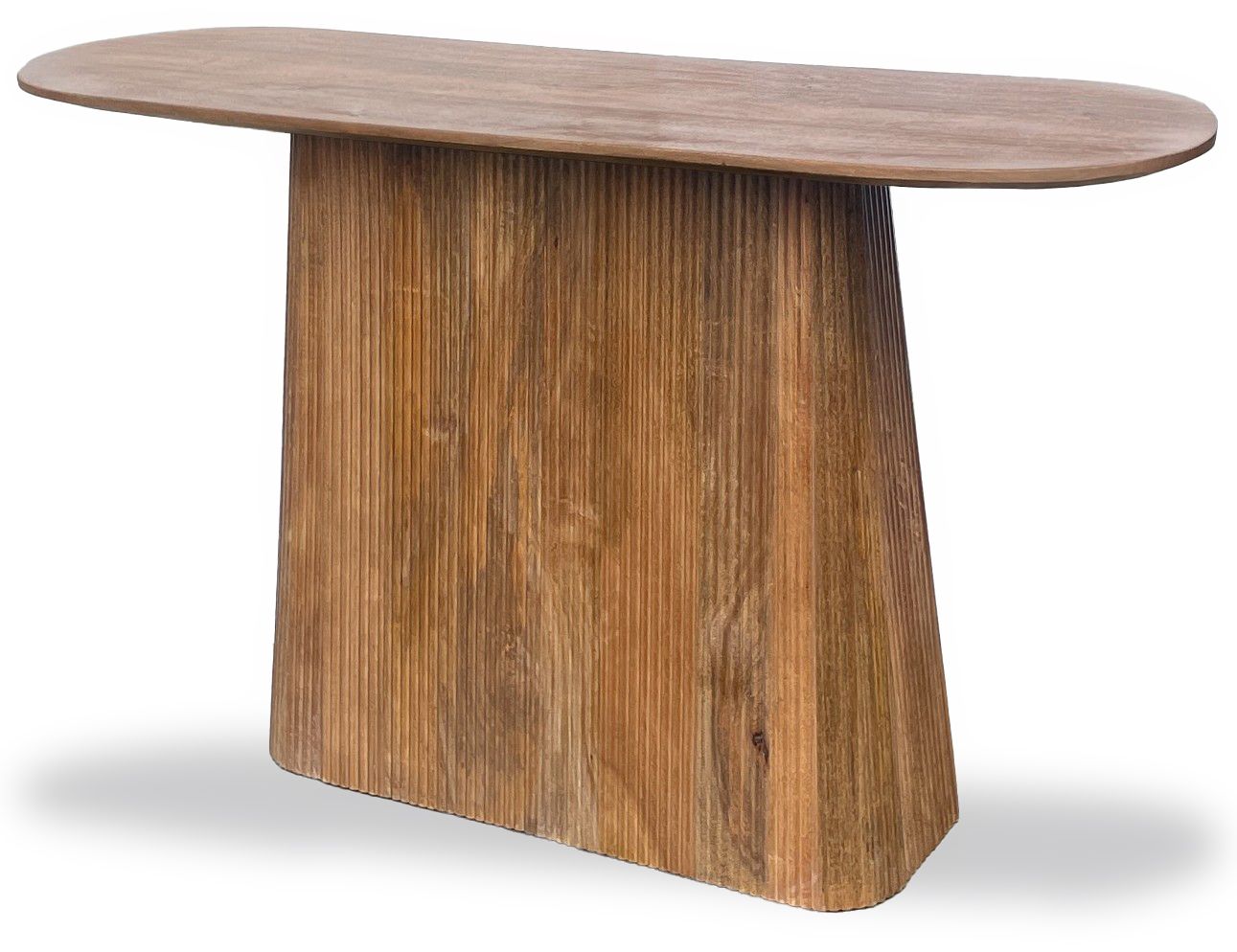 Wandtafel Salvator B40 x D140 x H76 cm