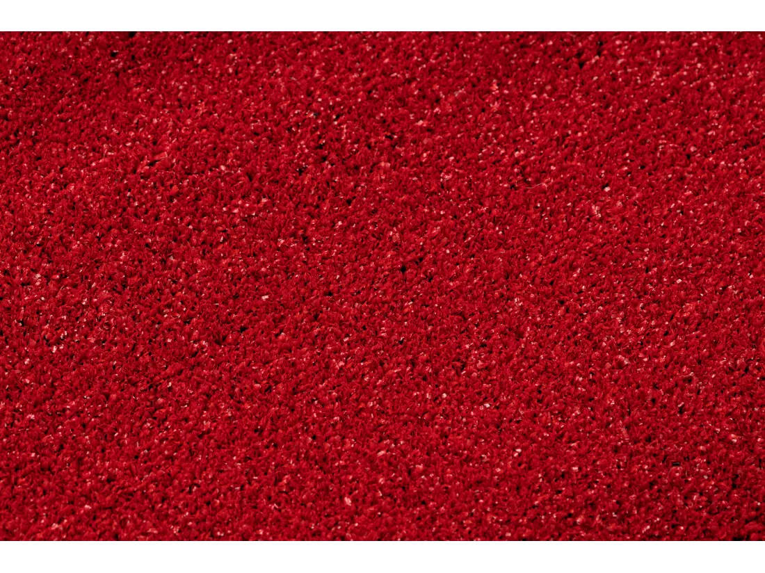 GAZON SYNTHÉTIQUE SPRING dimensions standards 100x100 cm