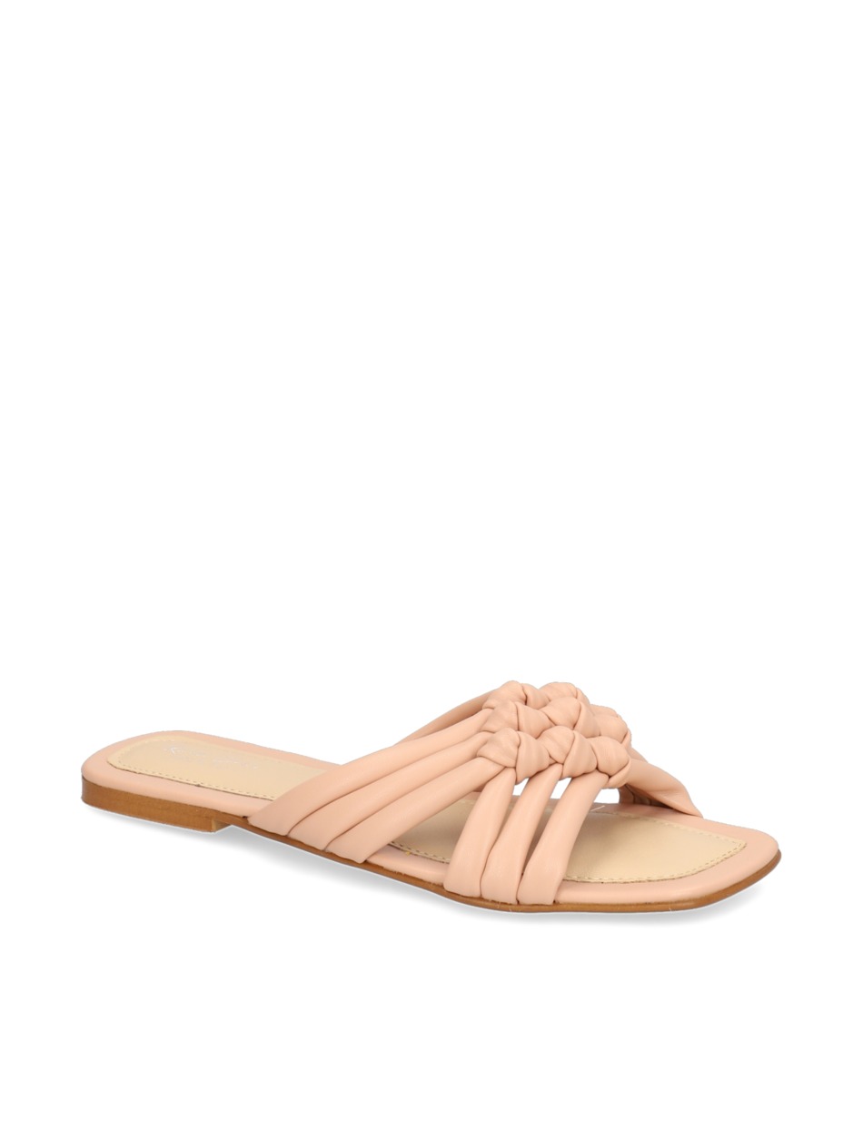 Pantoffel