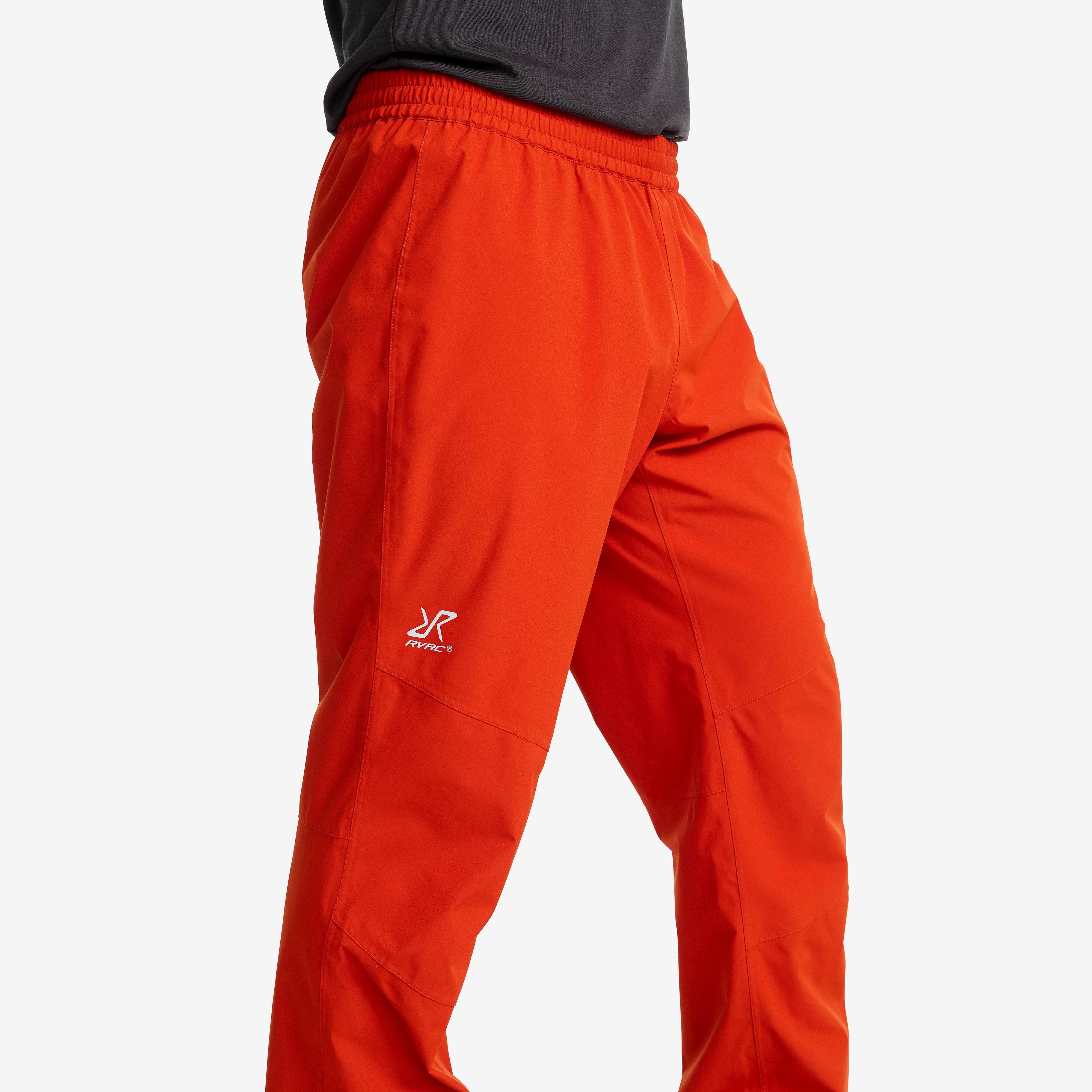 Vector 2L Pants Herre Autumn