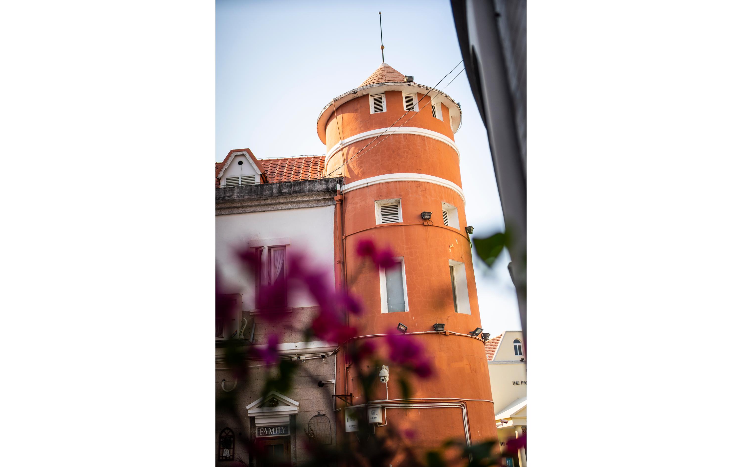 Festbrennweite AF 50/1.8 FE – Sony E-Mount<br>50 mm F1.8 FE Mount Auto-Fokus Vollformat-Objektiv für Sony E-Mount spiegellose Kameras