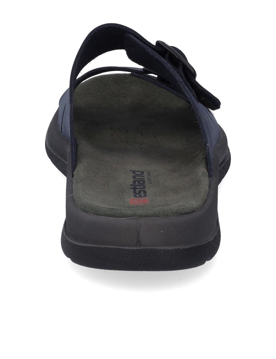 Sandale Alsace 04, jeans
