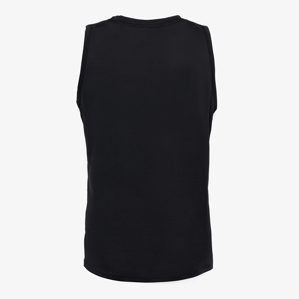 Osaga heren sport singlet