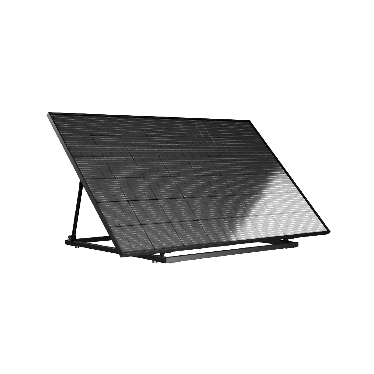 Panneau Solaire Sunity Go Extension