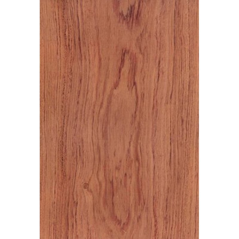 Bulldog Music Gear Wall Dragon Bubinga gitaar muurbeugel