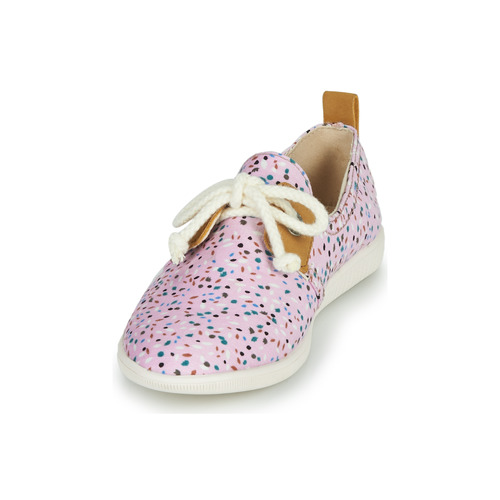 Armistice - STONE ONE - Beige