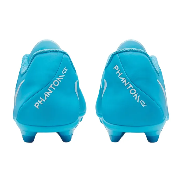 Nike Phantom GX II Club FG/MG Voetbalschoenen Heren