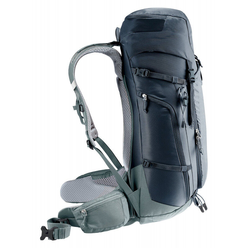 Trail Pro 36 - Sac à dos randonnée homme