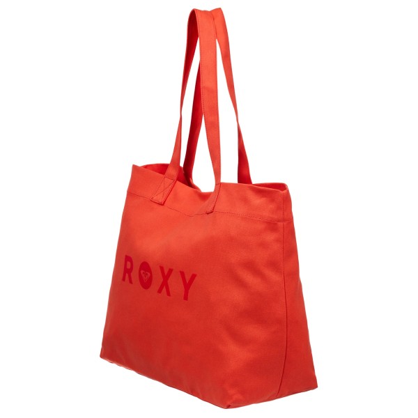Roxy - Go For It - Sac à bandoulière