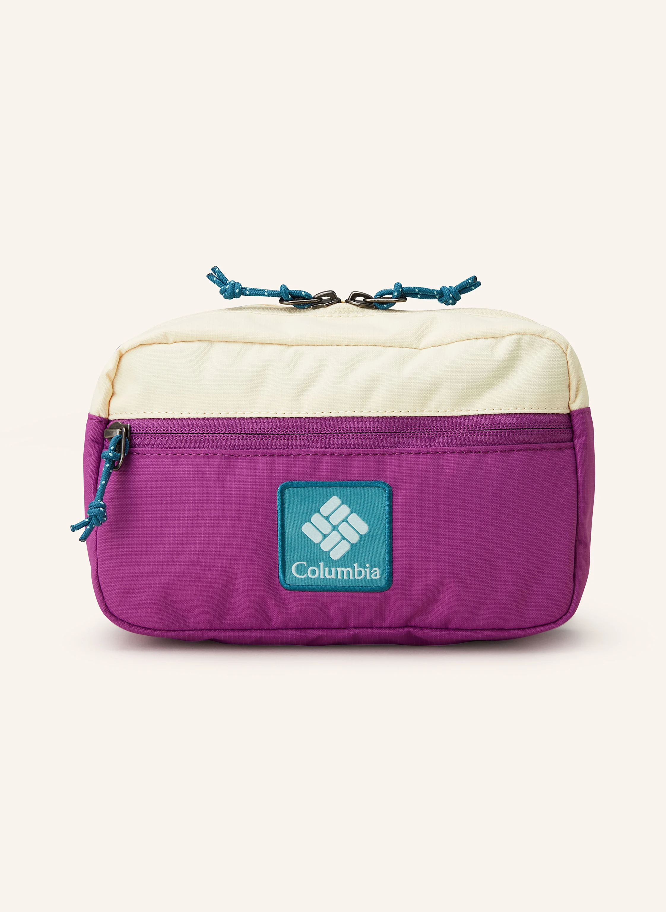 Columbia Gürteltasche TRAIL TRAVELER™