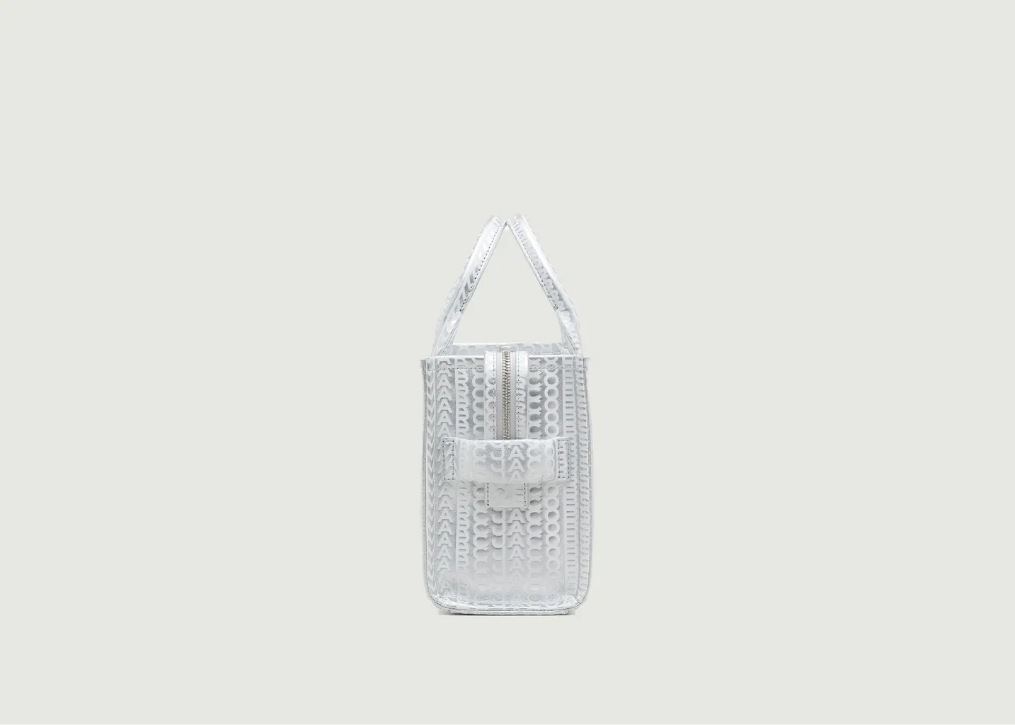 Sac The Small Tote Marc Jacobs