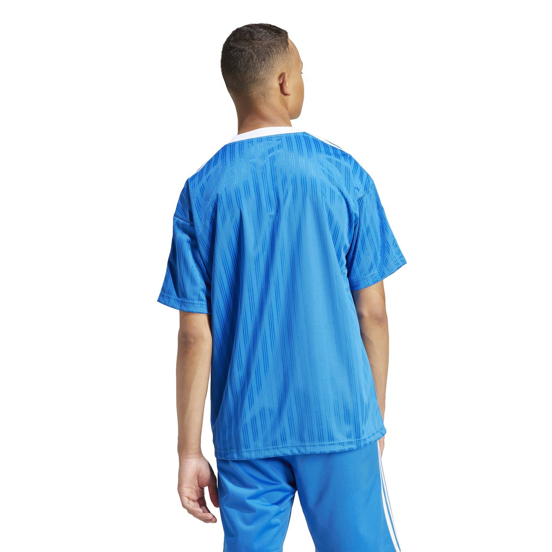 adidas Originals| Herren T-Shirt ADICOLOR