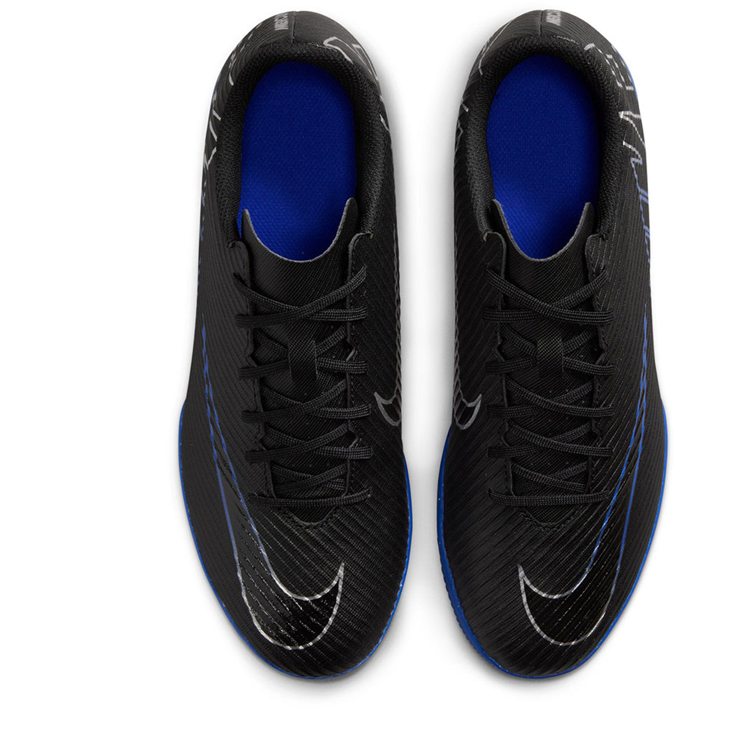 Nike Mercurial Zoom Vapor 15 Club Indoor