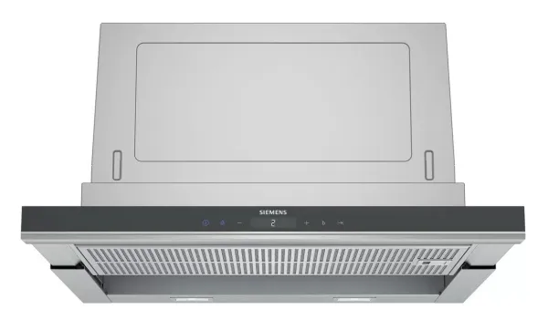 Siemens emhætte LI67SA671 iQ700 A