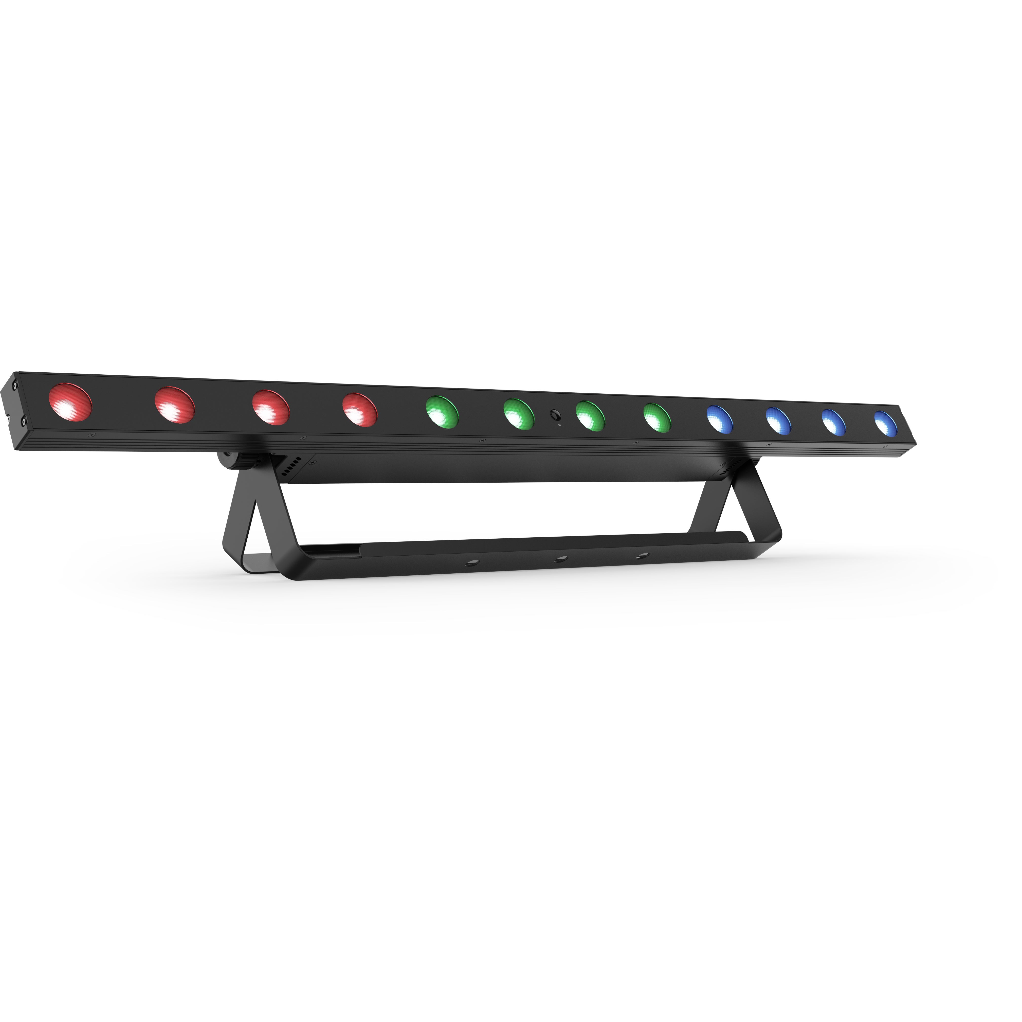 Chauvet DJ COLORband T3BT ILS
