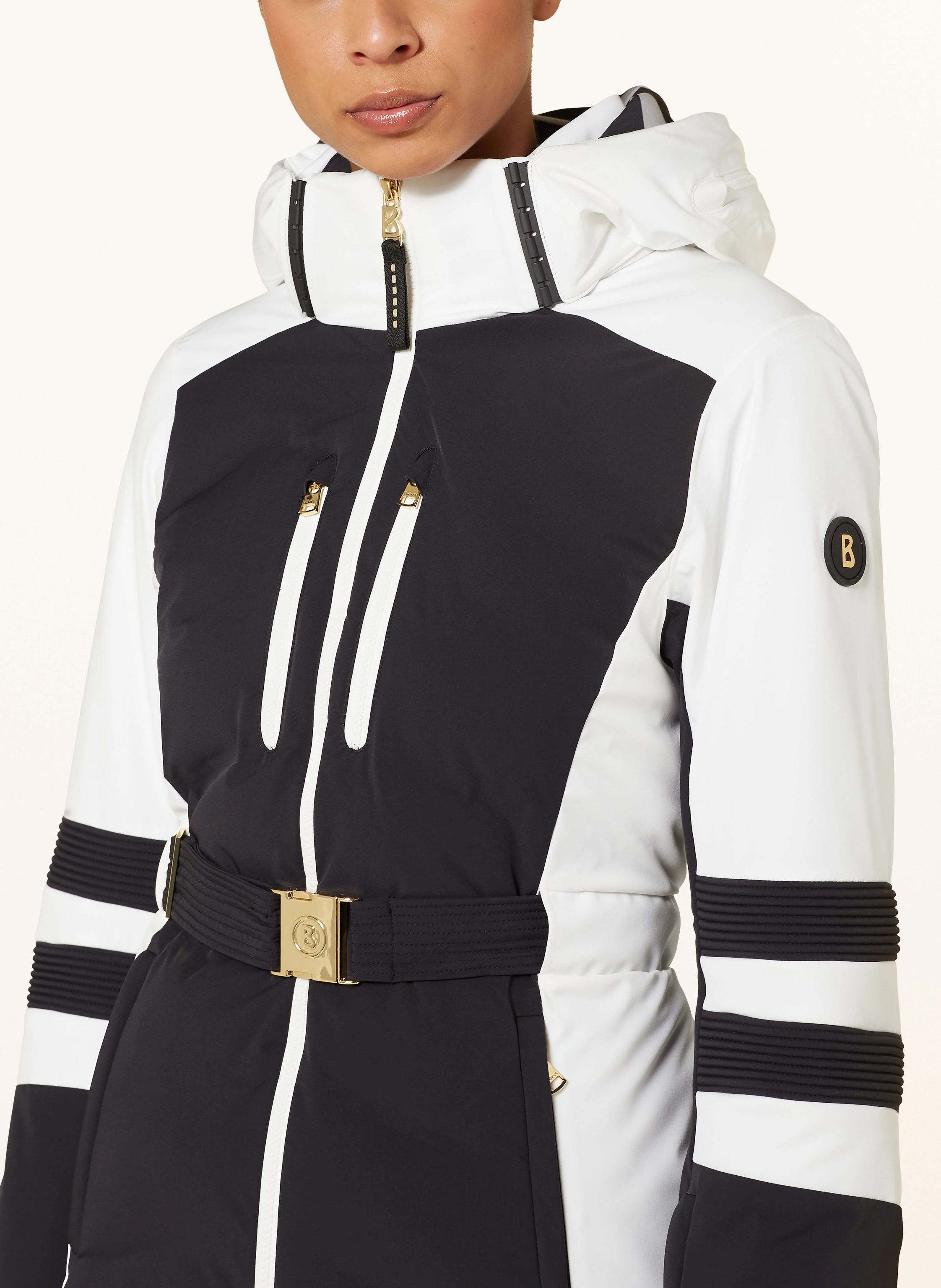 BOGNER Skijacke KIRA-T