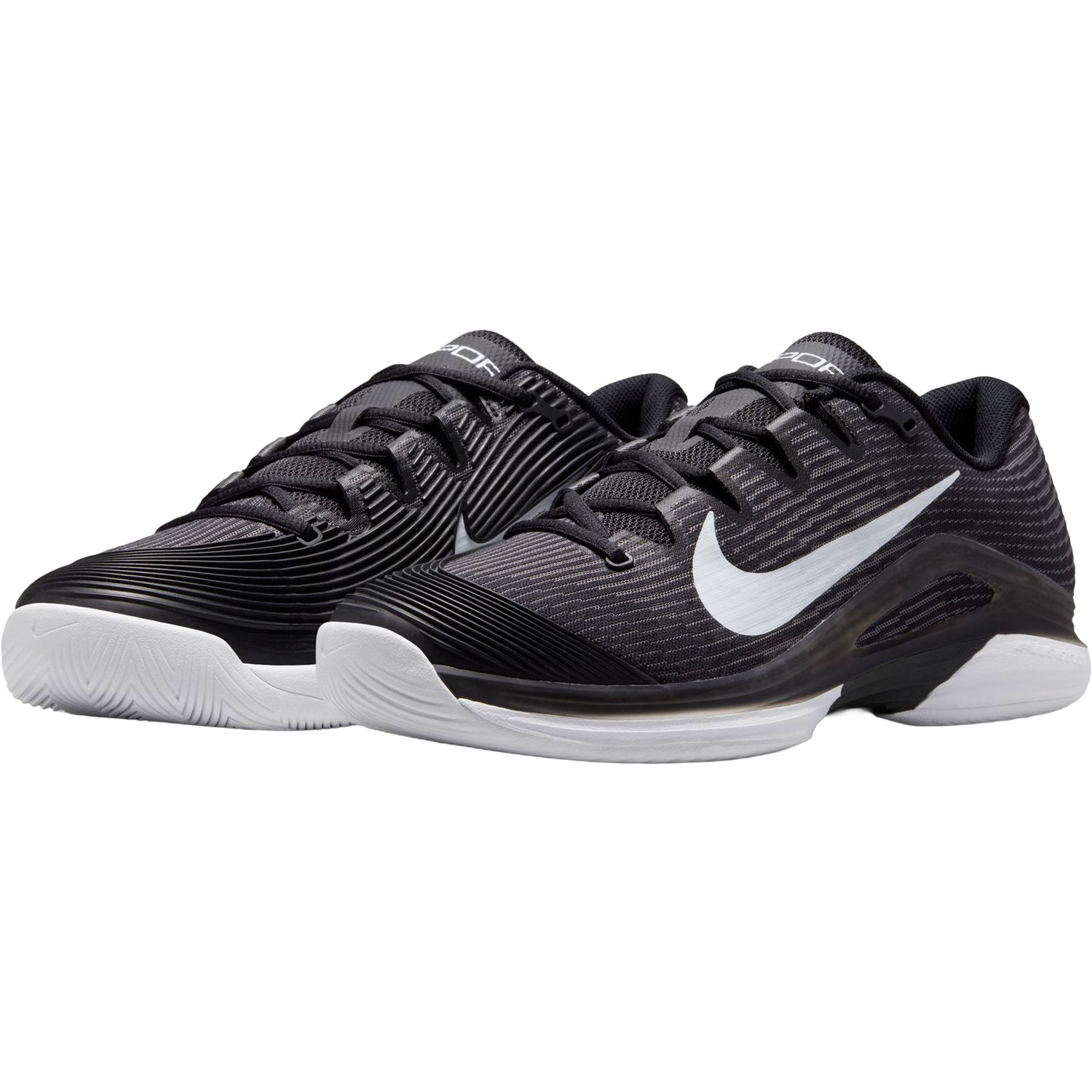 Nike Vapor 12 Heren