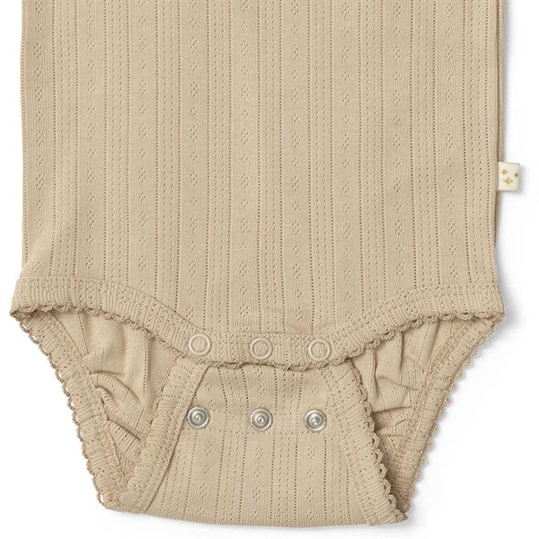 Cocoa Aron Body - That's Mine → Luksusbaby.dk