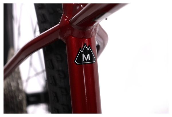 Produit reconditionné · Specialized Chisel Comp - VTT | Très bon état
