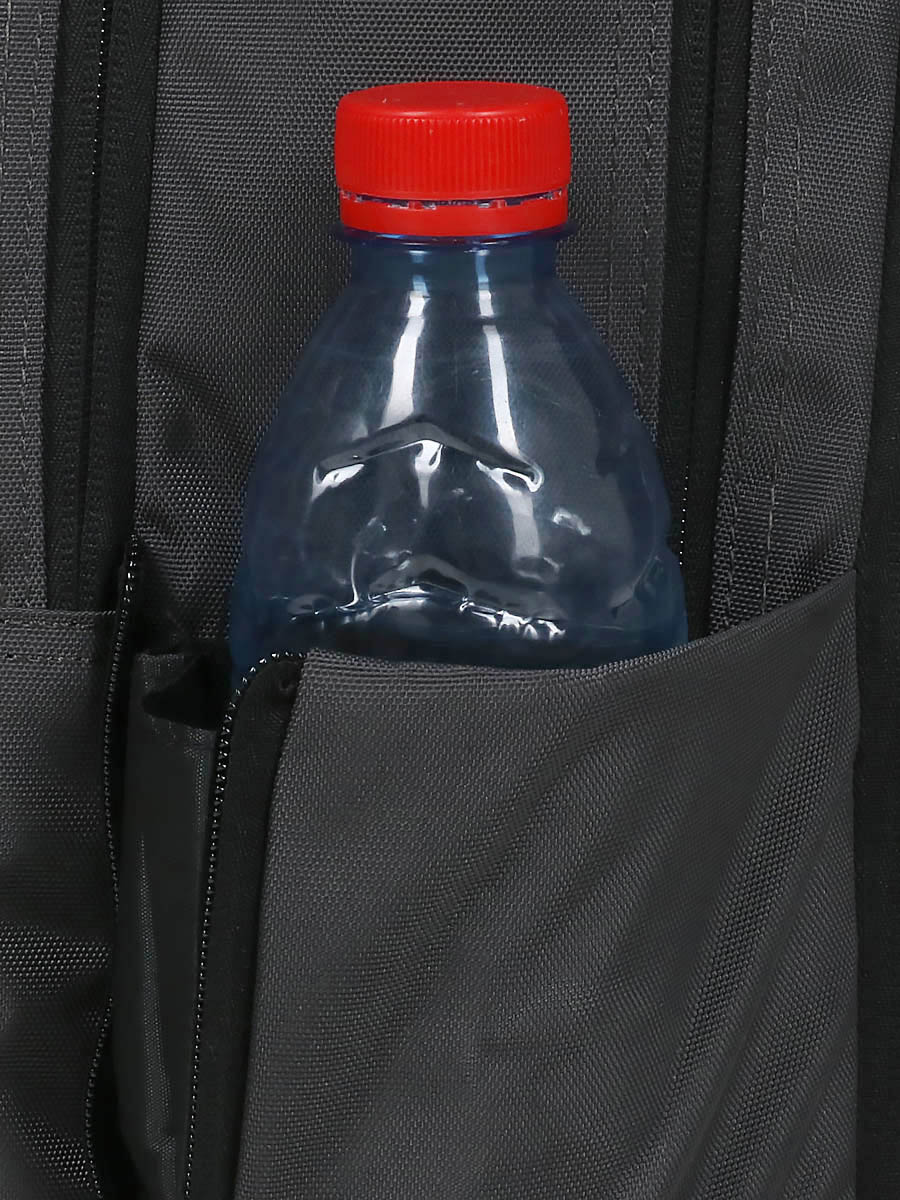 Sac À dos ordinateur Airtex Business 15.6 pouces - USB