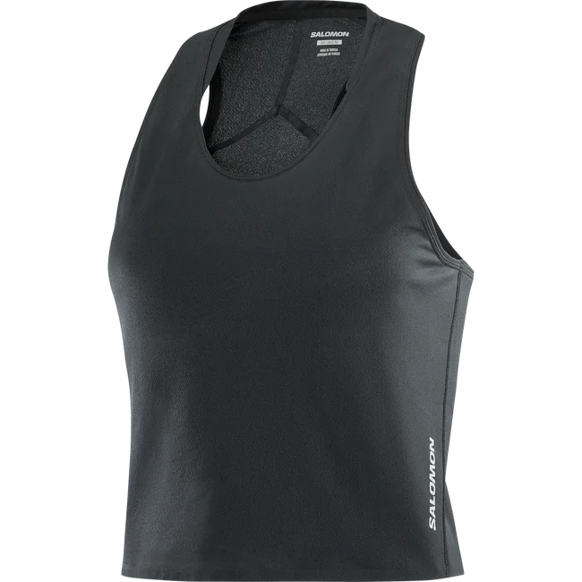 SENSE AERO  Tanktop Damen