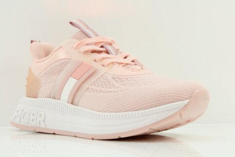 Tommy Hilfiger Sneaker