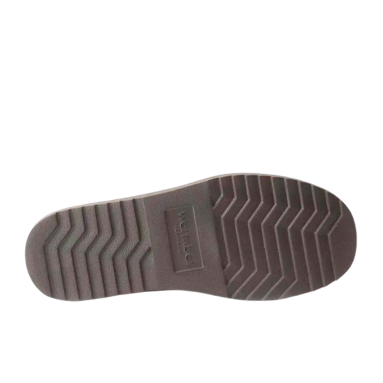 Warmbat Flurry Women beige