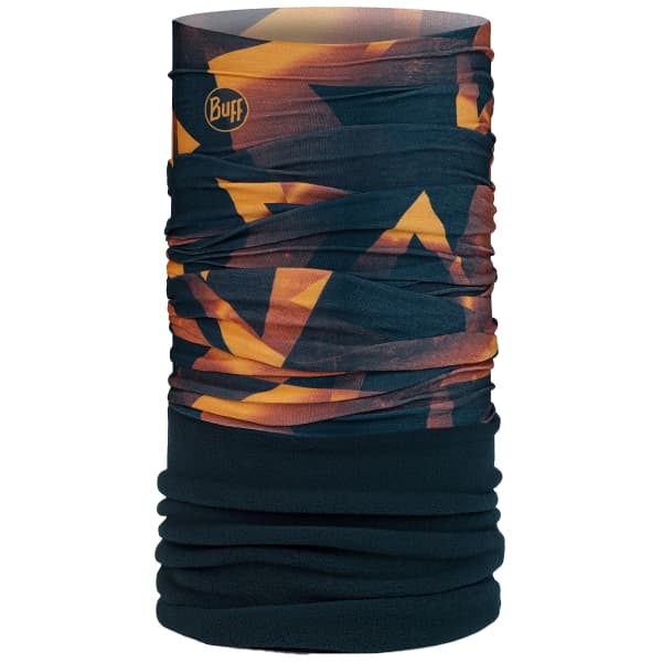 Tour de cou BUFF POLAR PHALIN MULTI