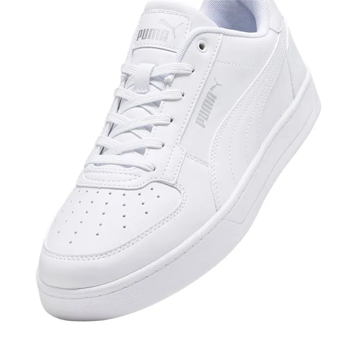Puma Caven 2.0 Sneakers Senior