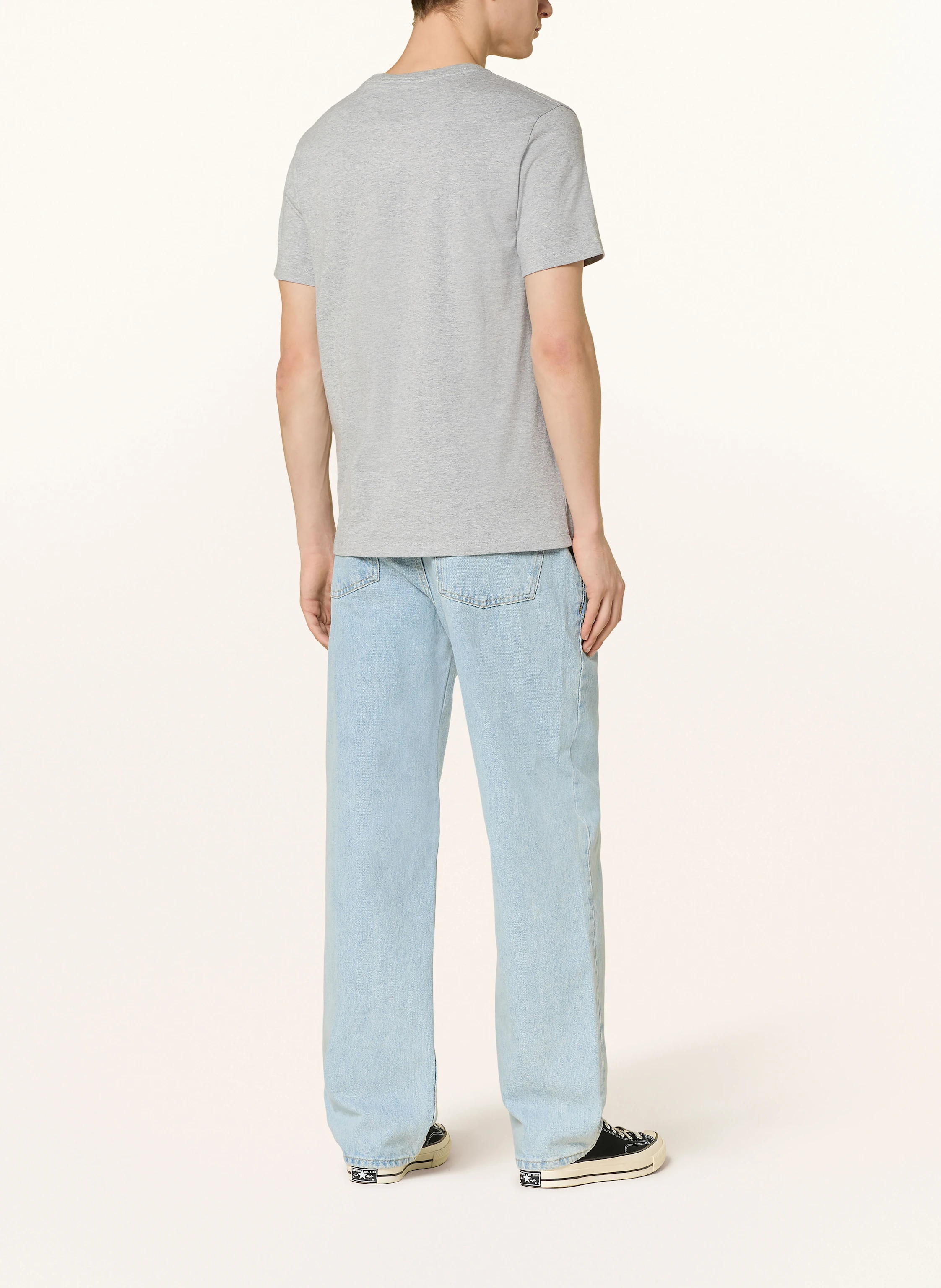 Levi's® T-Shirt
