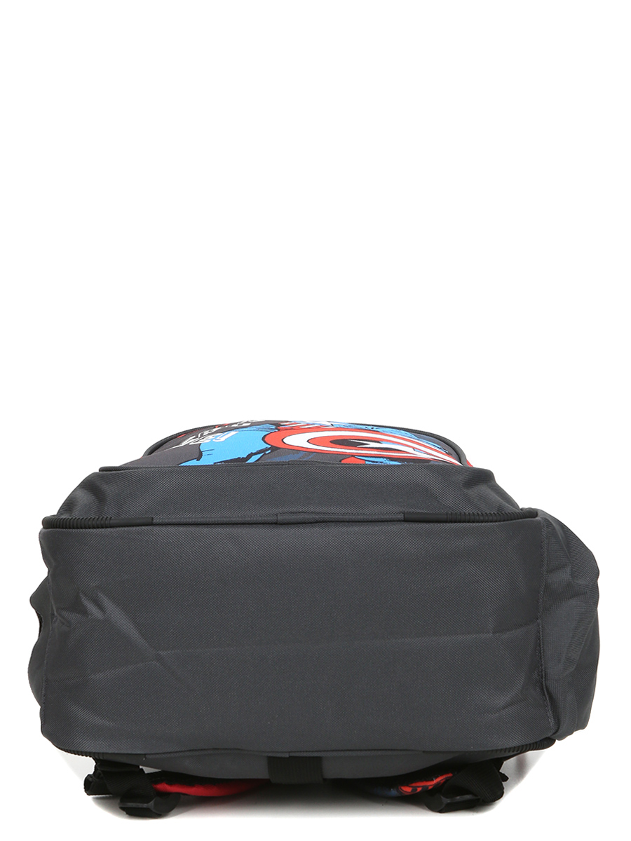 Sac À dos Avengers It's Hero Time