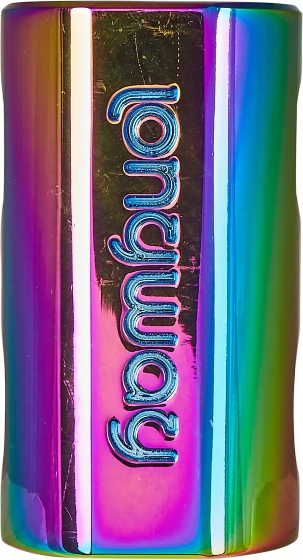 Longway Quattro SCS Clamp Til Løbehjul | SkatePro