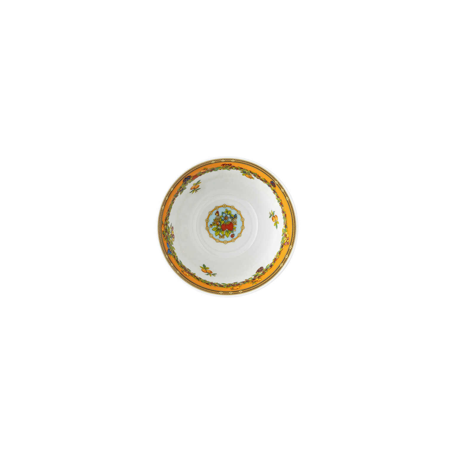 Le Jardin de Versace Le jardin de Versace Bowl 12 cm