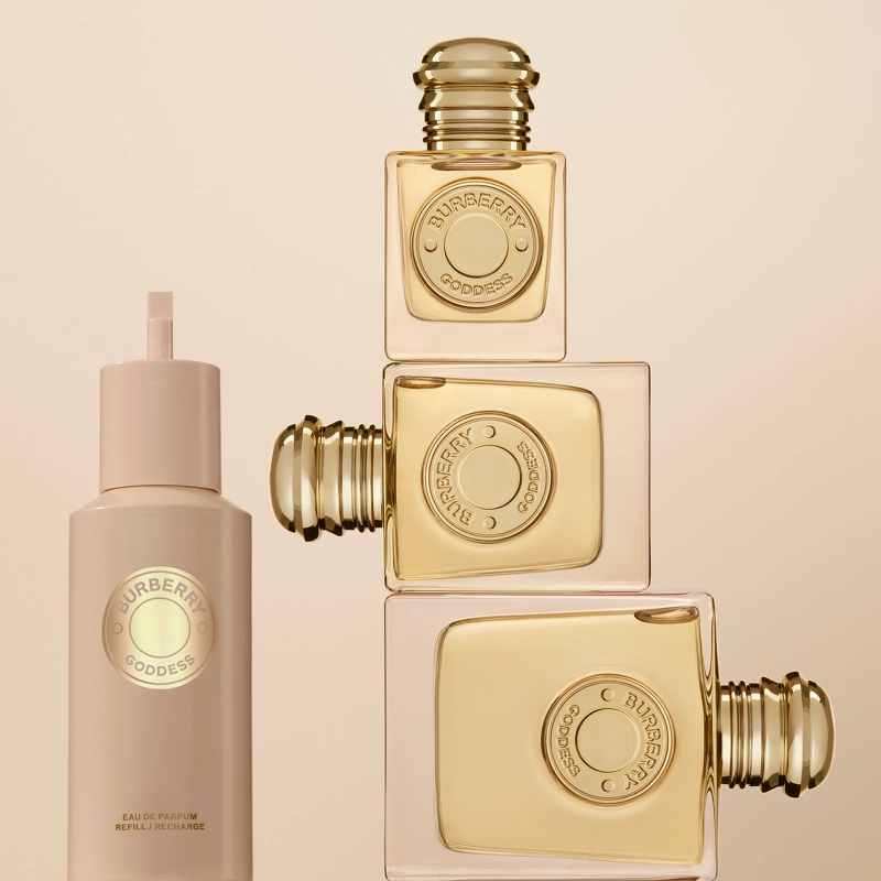 Burberry Goddess EDP 30 ml