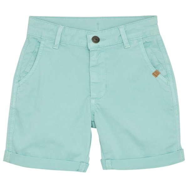 Minymo - Kid's Shorts Twill - Short