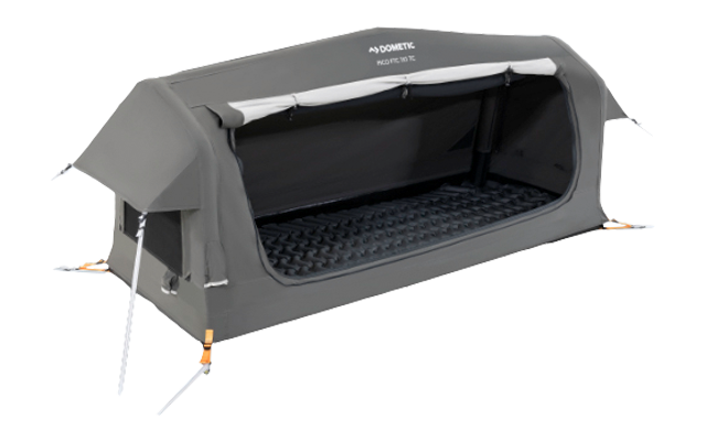 Dometic Pico FTC 1X1 TC Aufblasbares Campingzelt für 1 Person