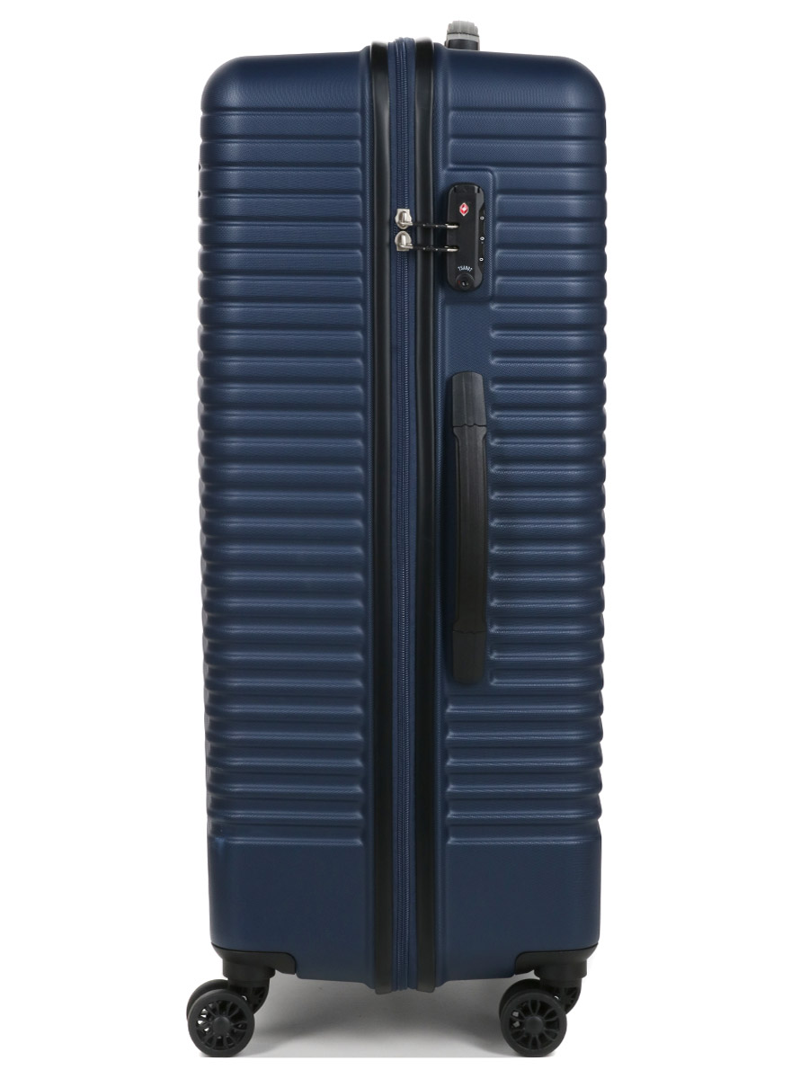 Valise Roncato Sunlite 76 cm