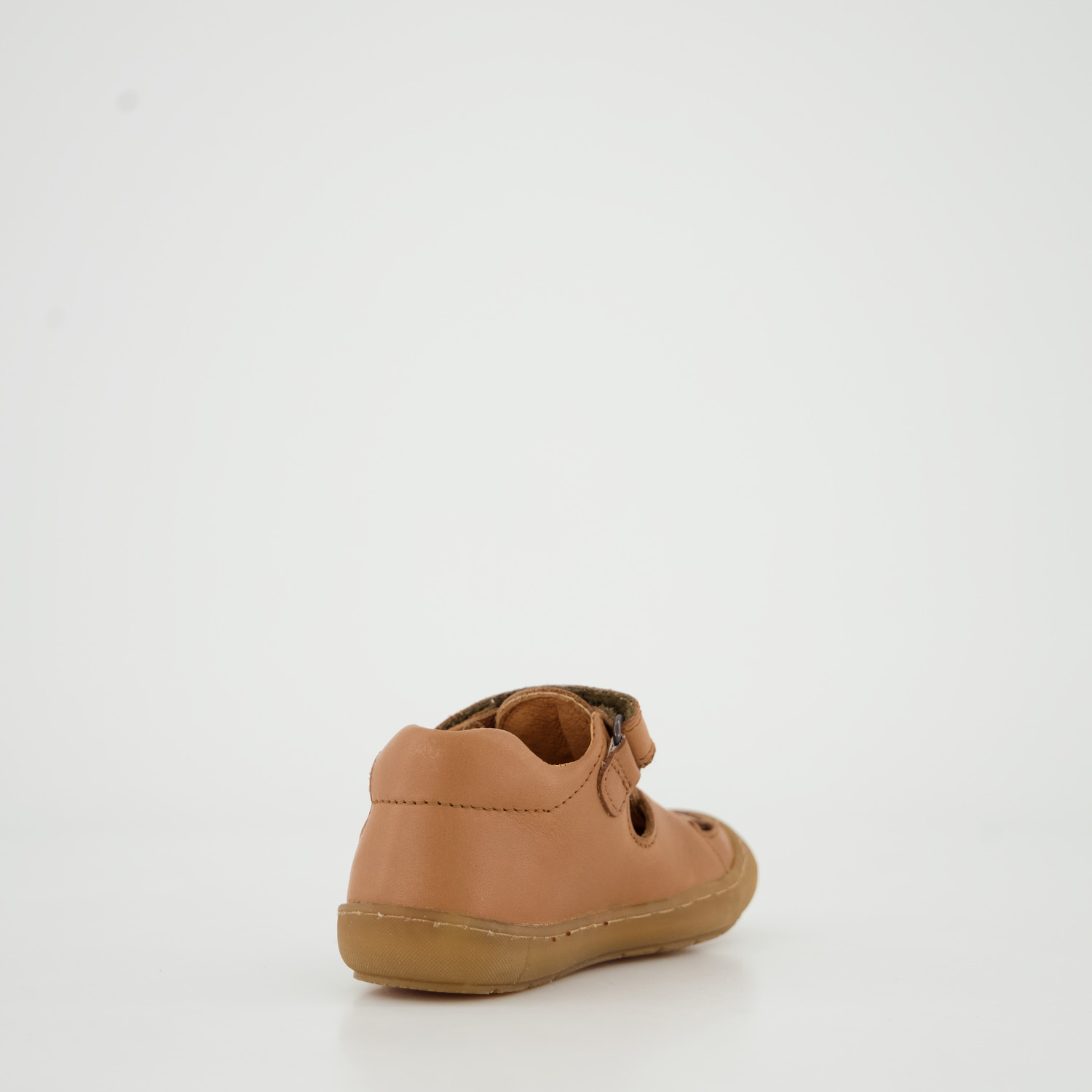 Froddo Sandalen