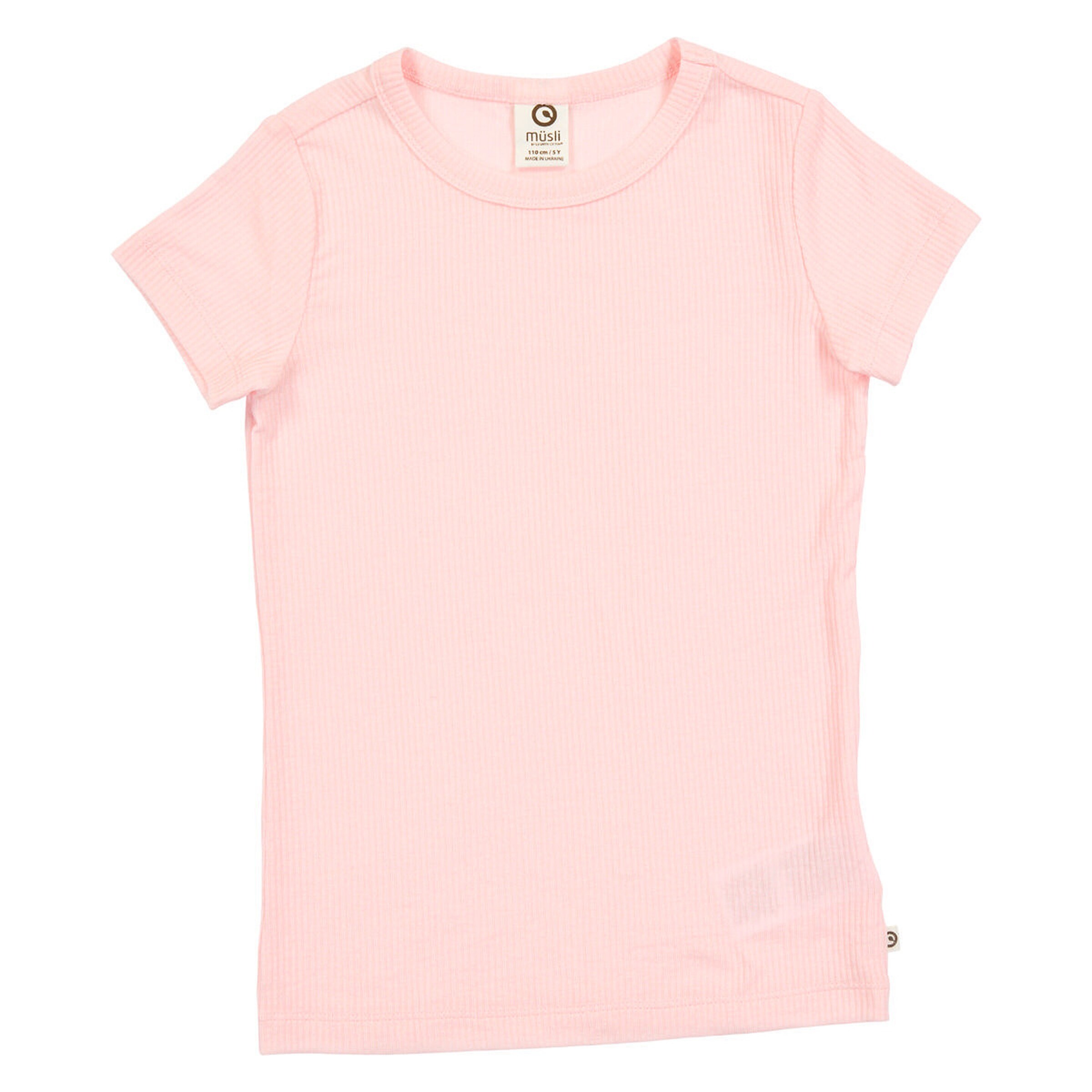 Müsli T-Shirt Mary