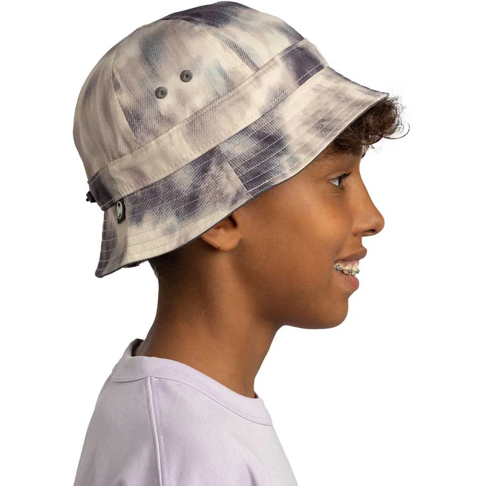 Buff ® Fun Bucket hut