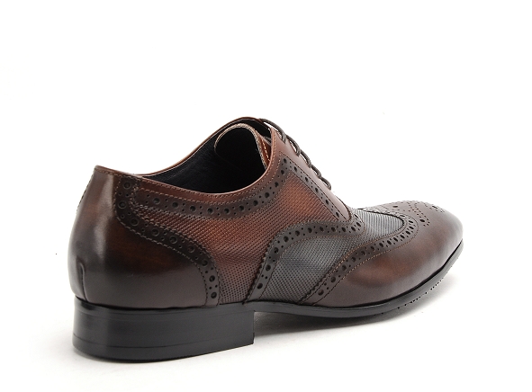 Kdopa basses homme adelano multicolore