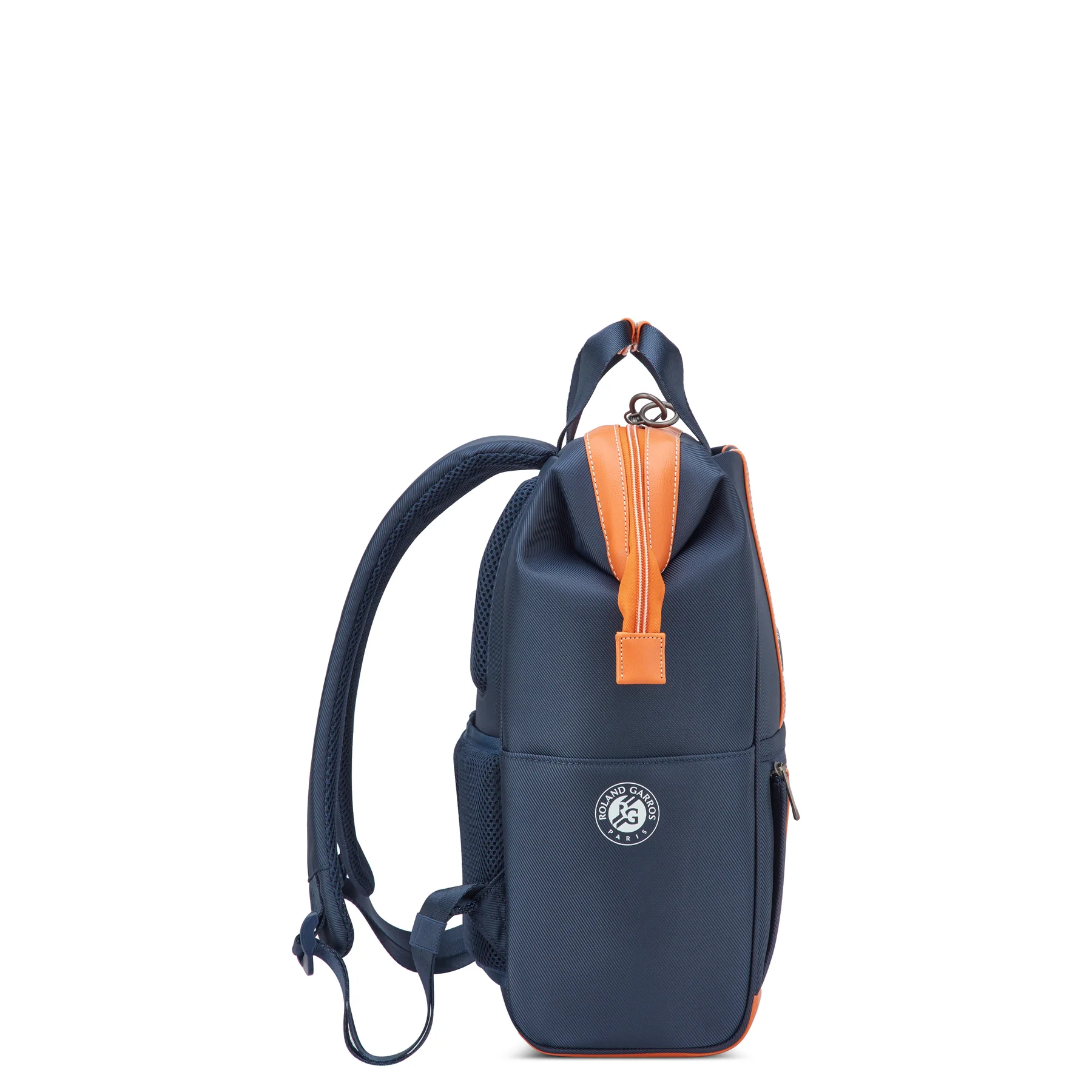 SAC A DOS - Sac à dos (Protection PC 14