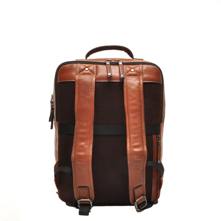 Berba 335-870 cognac