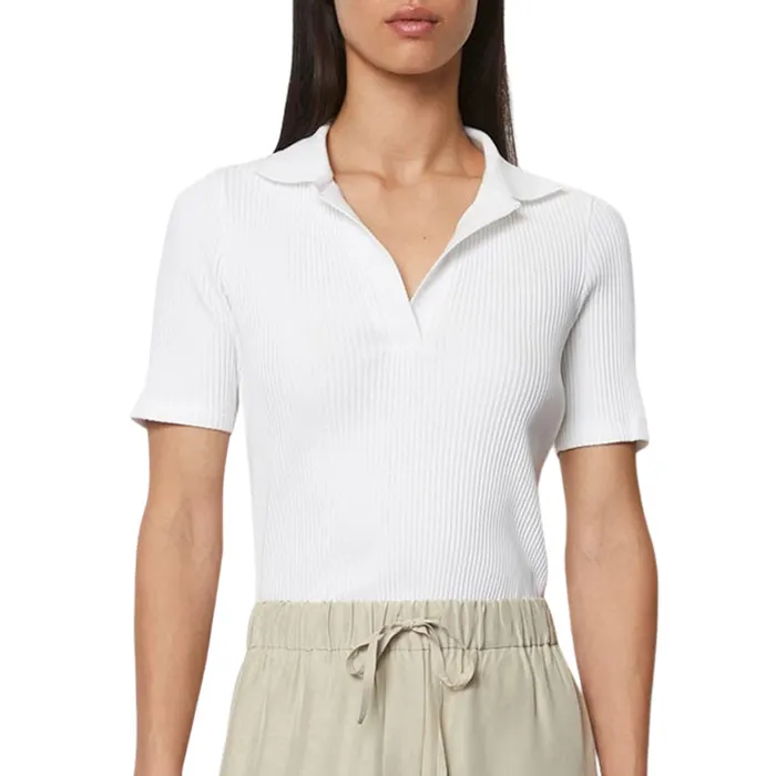 Marc O'Polo Polo Dames