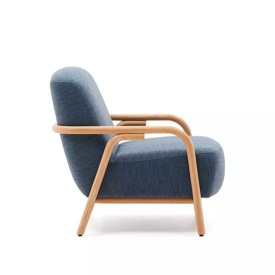 Sessel Sylo