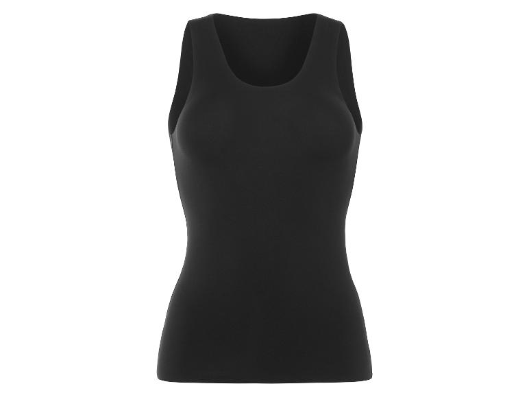 Dames top