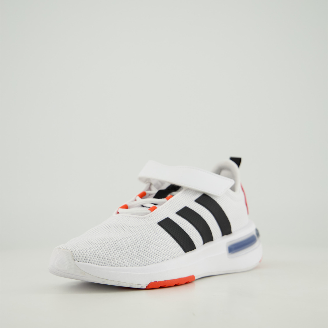 Adidas RACER TR23 EL K